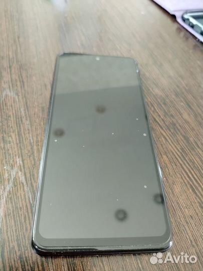 HONOR 10X Lite, 4/128 ГБ