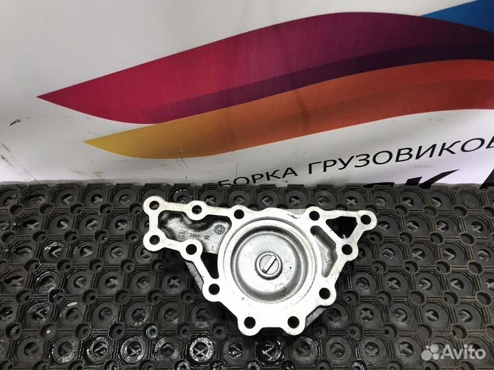 1315402120 Масляный насос кпп ZF 16S2221TO