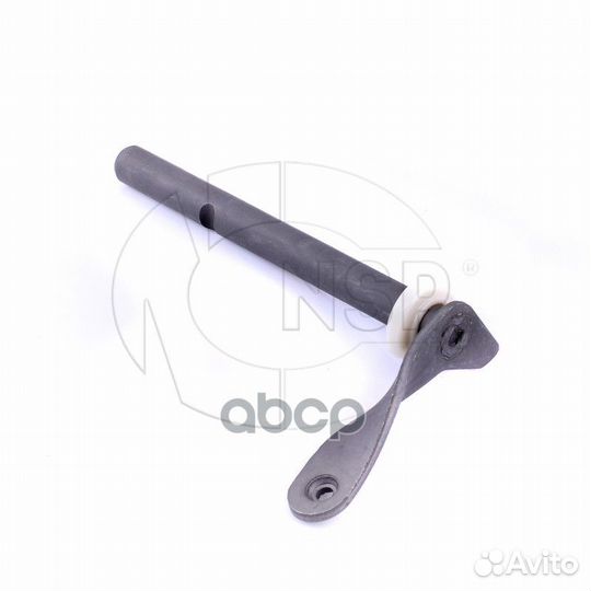 Вилка сцепления NSP0196144874 NSP