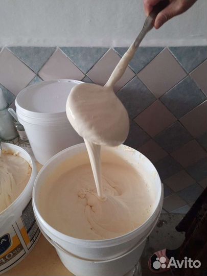 Сметана,творог,домашние.Сыра нет