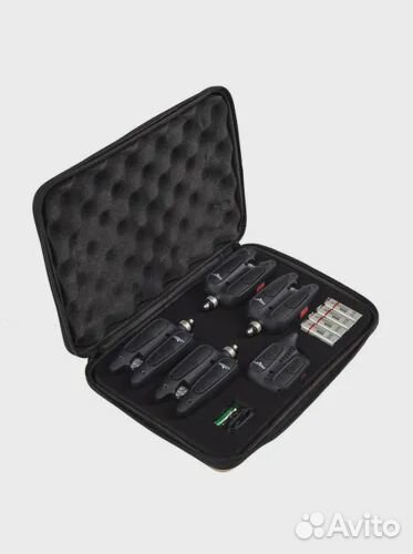 Сигнализаторы EastShark SP-02 4+1