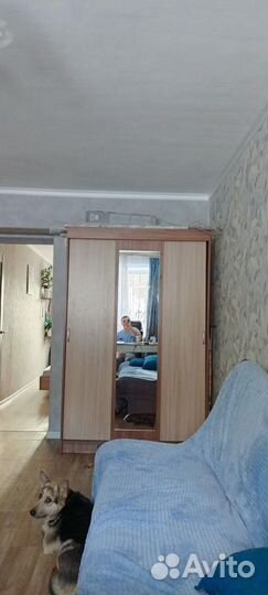 Шкаф Купе бу