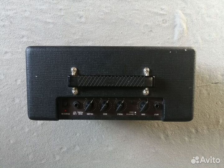 Электрогитара ibanez grg121