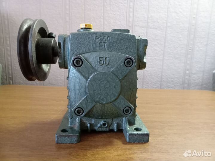 Xiaomi Redmi, 4 ГБ