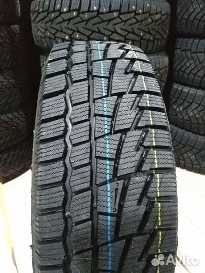 Cordiant Winter Drive PW-1 215/65 R16