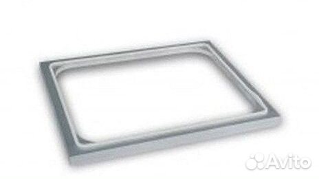 Матрица для indokor IS-1, 182х81х86