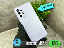 Samsung A52 8/128Gb Active