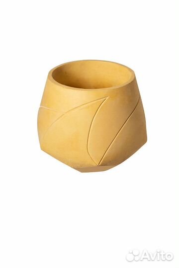 Изделия из бетона в наличии и на заказ