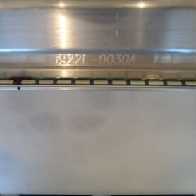 6922L-0030A 1-1 mpeg OEM28LB02 LED4014 V0.2