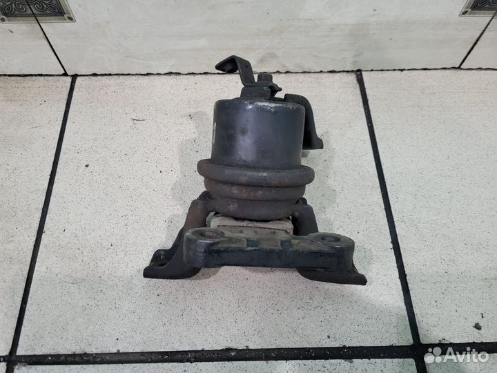 Подушка двигателя Chery S21