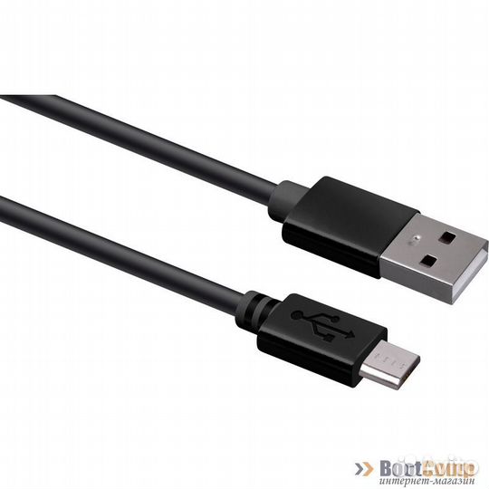 Игровой коврик defender black XXL light 780 х 300 х 4 мм