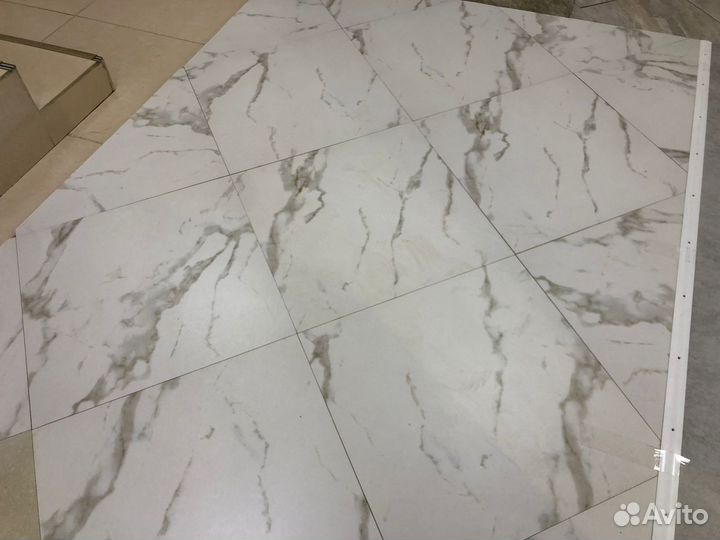 Керамическая плитка