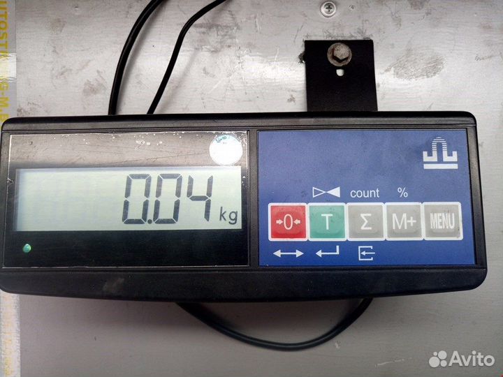 Датчик давления масла для Nissan Almera N16