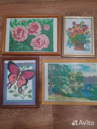 Бабочка,цветы,природа