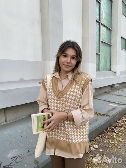 Репетитор по русскому языку