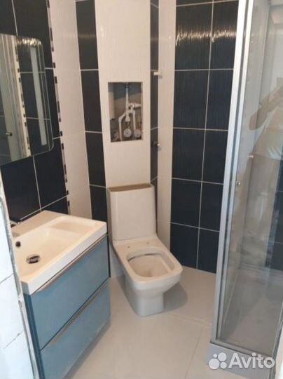 Муж на час Мастер на час