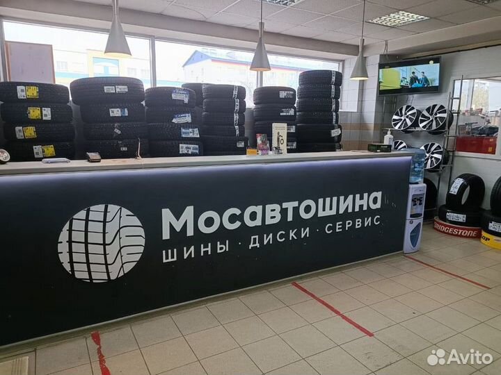 Sailun Atrezzo Elite 205/65 R15 94V