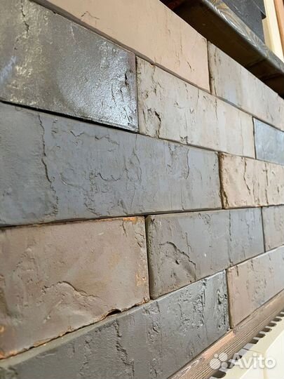 Кирпич керамический кладка limited этна кора Braer