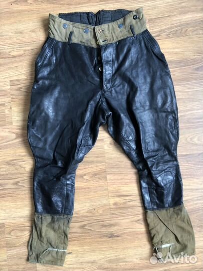 Галифе абтв ркка транспортир кобура