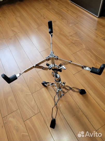 Стойка Pearl S-830