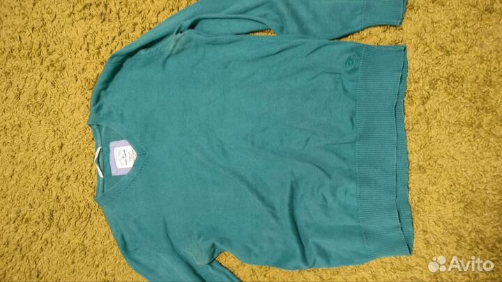 Tom Tailor свитер