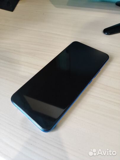 HONOR 9X, 4/128 ГБ