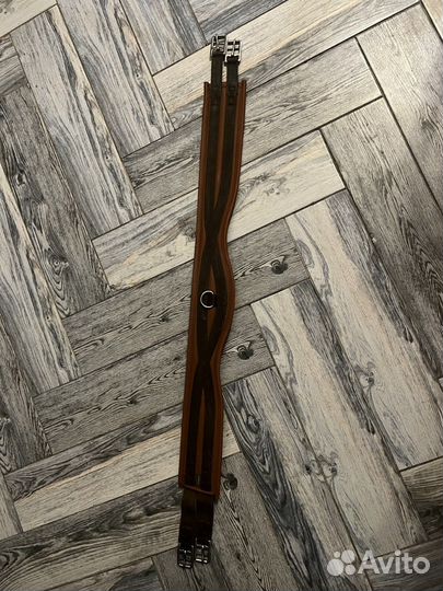 Подпруга для лошади 115