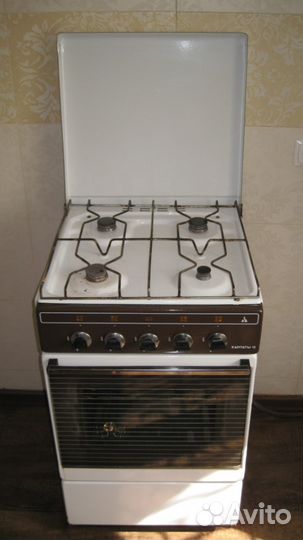 Запчасти для г/плит Дарина+Wromet+Карпаты+Электра