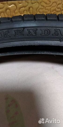 Accelera Accelera 115/20 R20