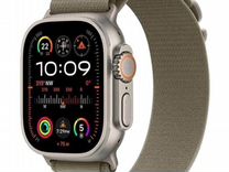 Apple Watch Series Ultra 2