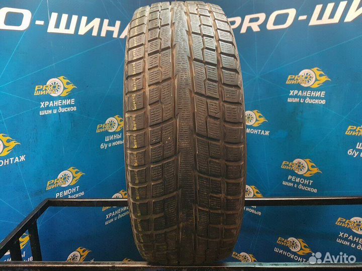 Yokohama Geolandar I/T-S G073 245/60 R18