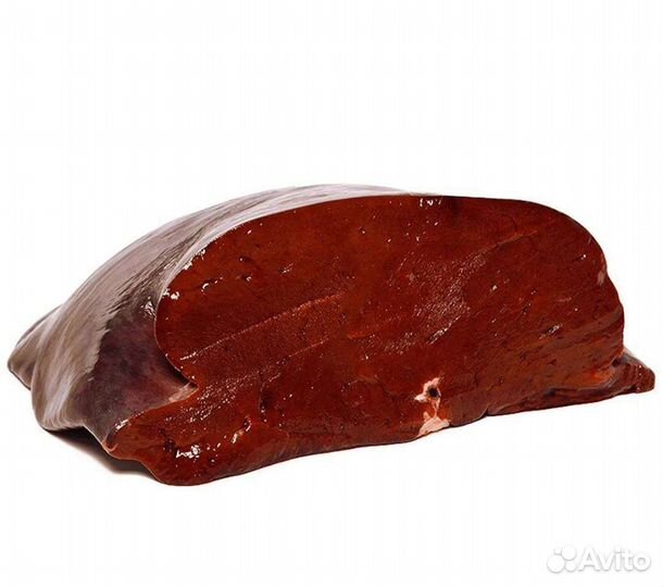 Продукты для животных