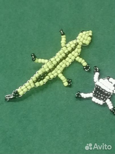 Сама сделала