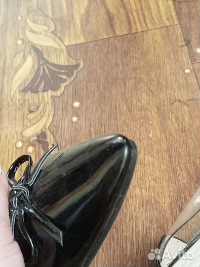 Тяги, мышеходы