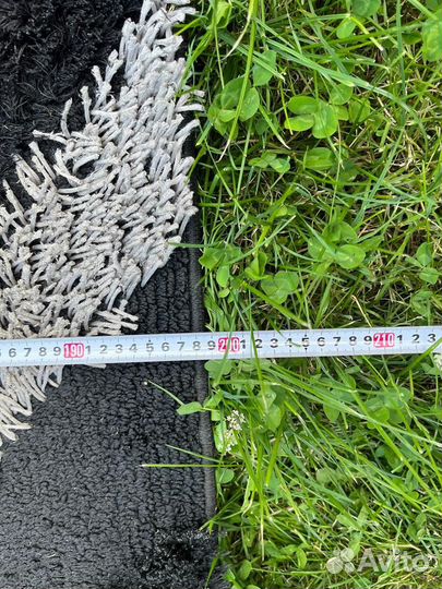 Ковры и паласы бу