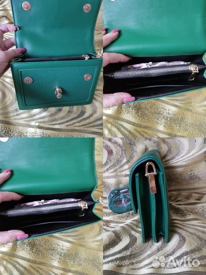 Сумка женская