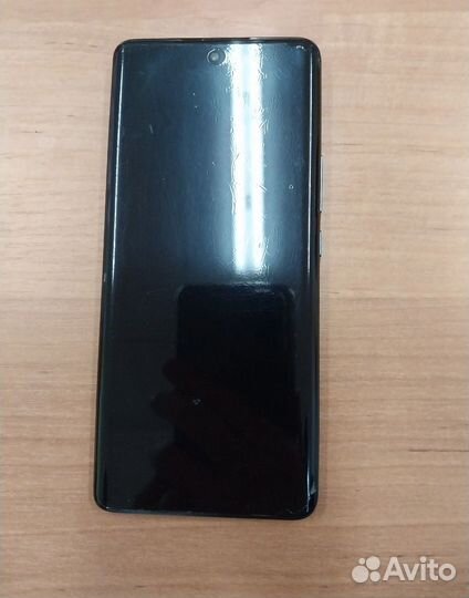 HUAWEI Nova 9, 8/128 ГБ
