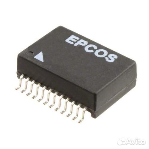 B78476A8317A003 epcos. 22+