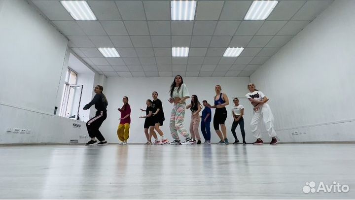 Почасовая аренда зала Екатеринбург