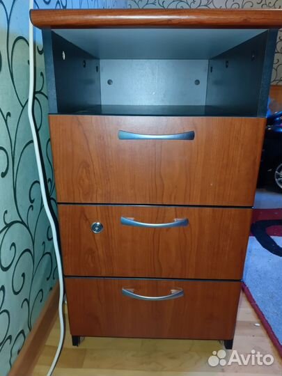 Комплект мебели