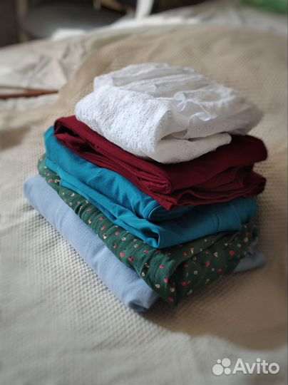 Вещи Iva Design, Vitalyandress для кормящих 40р