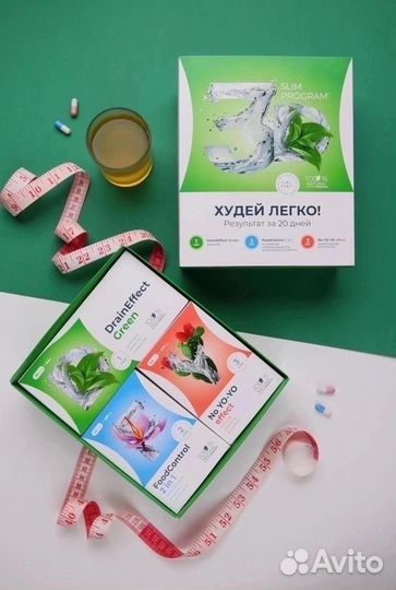 Продукция NL