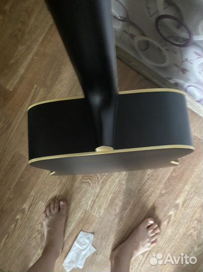 Акустическая гитара