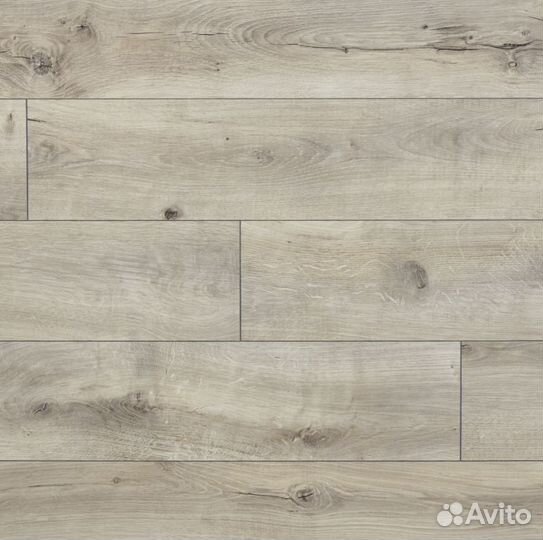 Ламинат Trend «Дуб Даргин»33 класс 8 мм