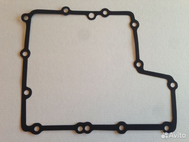 Прокладка поддона двс Yamaha 20S-13414-00 арт. Y2