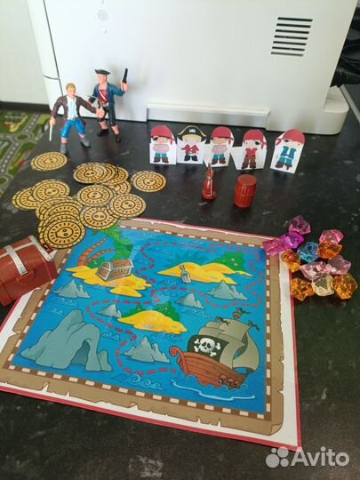 Логопед ЖК Плеханово, ЖК Москва, ЖК Домашний