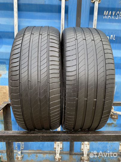 Michelin Primacy 4 225/50 R17 98V
