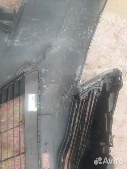 Запчасти для автомобилей