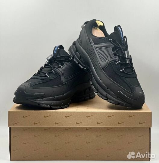 Кроссовки nike air zoom vomero 5 (41-45)