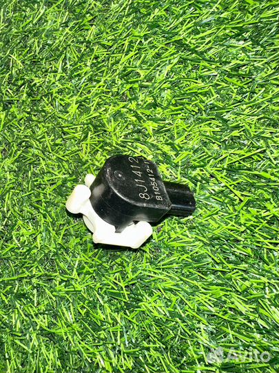 Дaтчик положения кузова Toyota Lexus